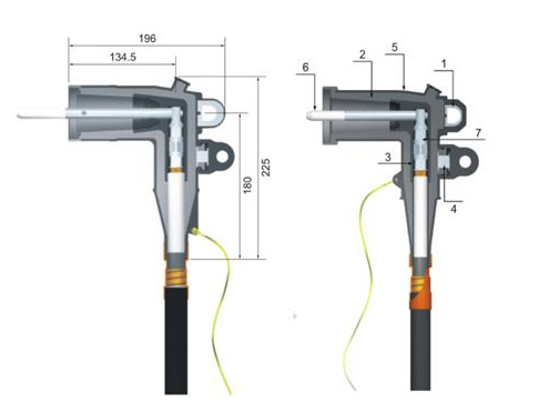 男阳茎进女阳道视频大全