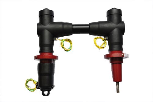 男阳茎进女阳道视频大全