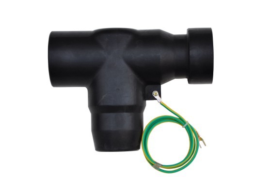 男阳茎进女阳道视频大全