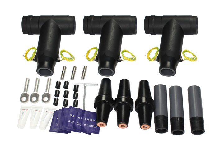 男阳茎进女阳道视频大全