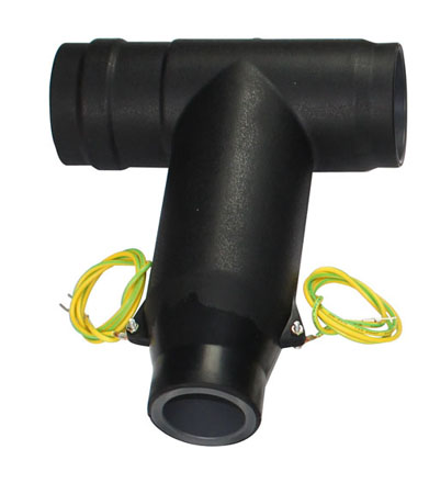 男阳茎进女阳道视频大全