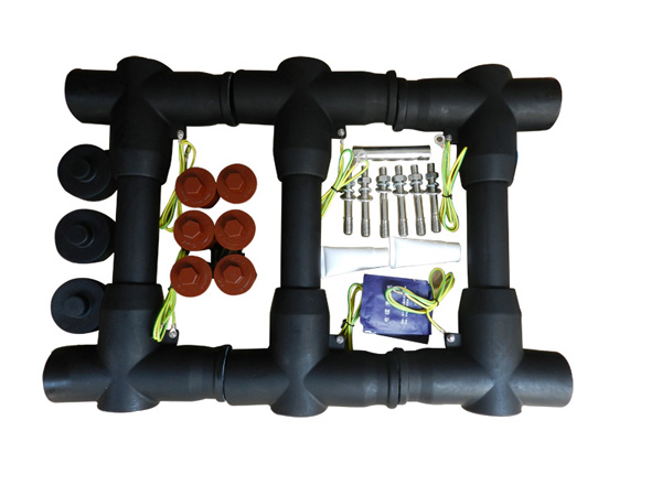 男阳茎进女阳道视频大全