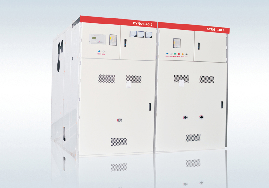 男阳茎进女阳道视频大全