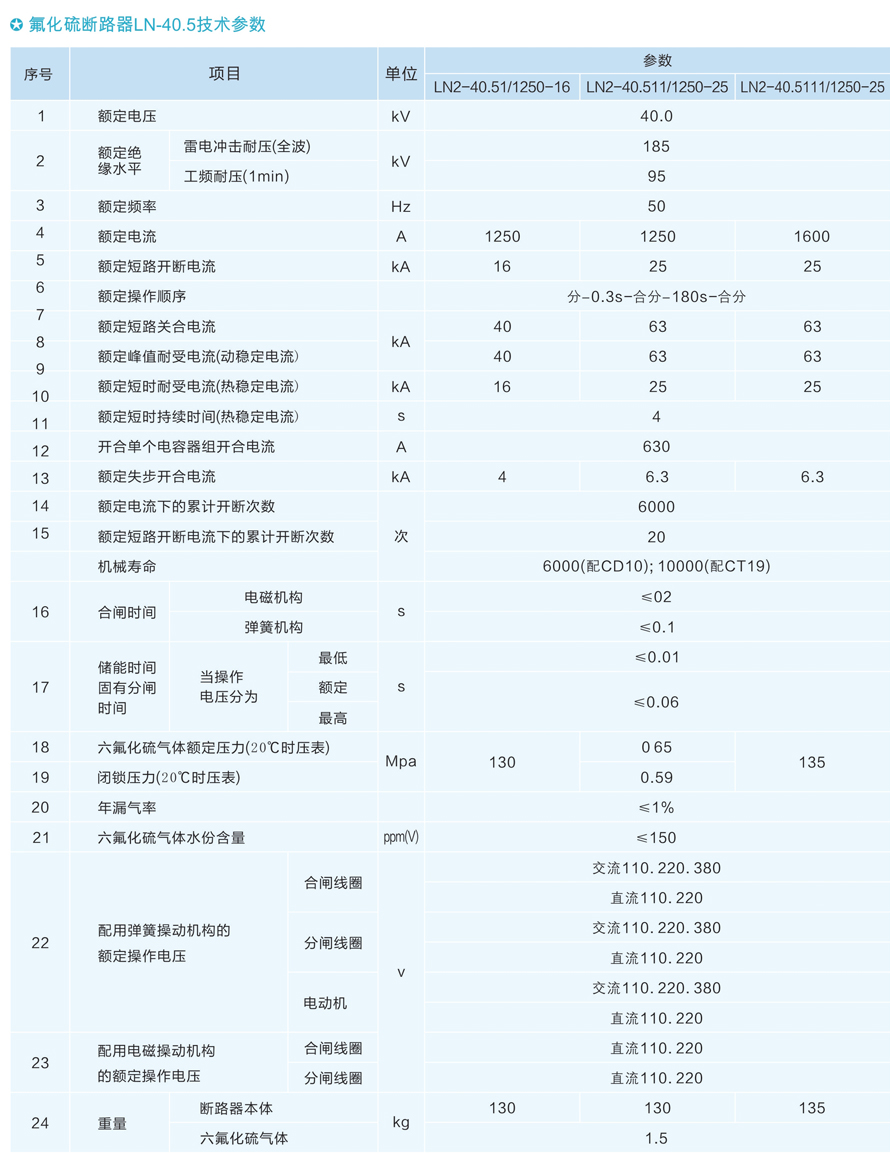 男阳茎进女阳道视频大全