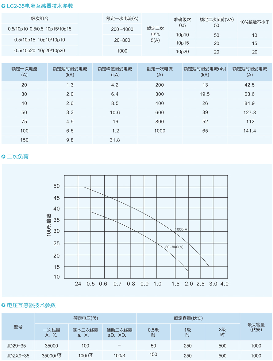 男阳茎进女阳道视频大全