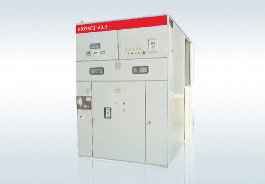 男阳茎进女阳道视频大全