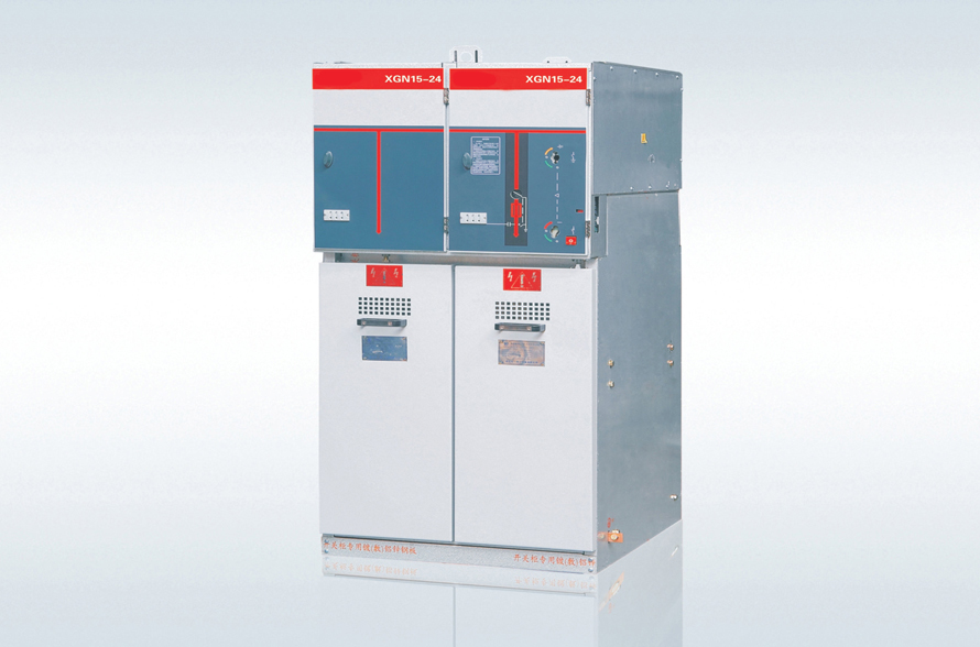 男阳茎进女阳道视频大全