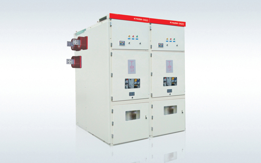 男阳茎进女阳道视频大全