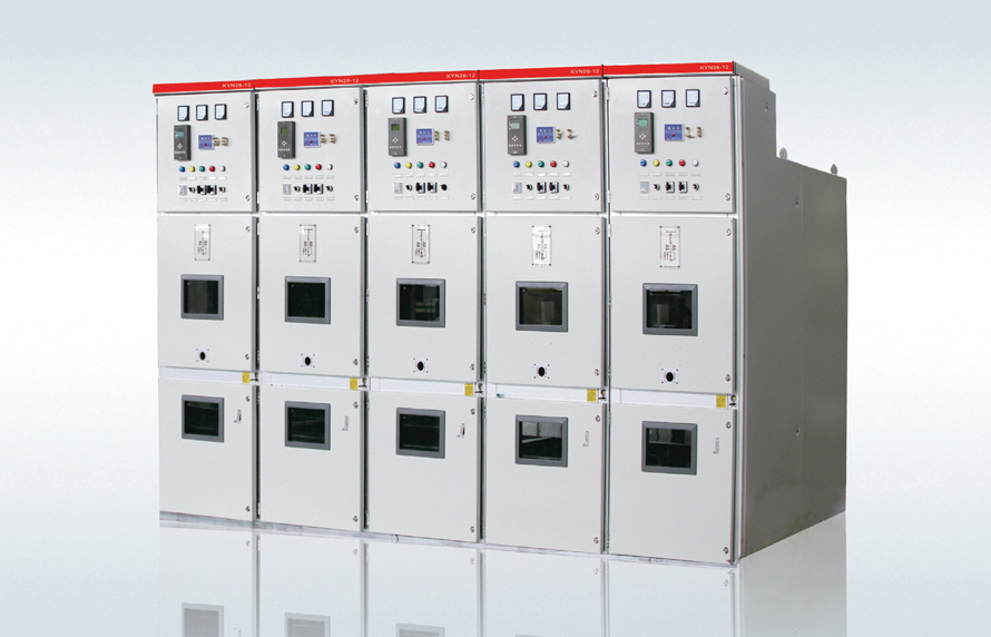 男阳茎进女阳道视频大全