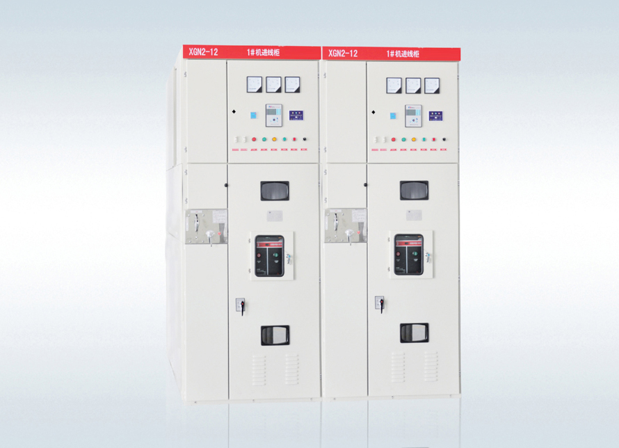 男阳茎进女阳道视频大全