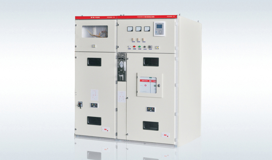 男阳茎进女阳道视频大全