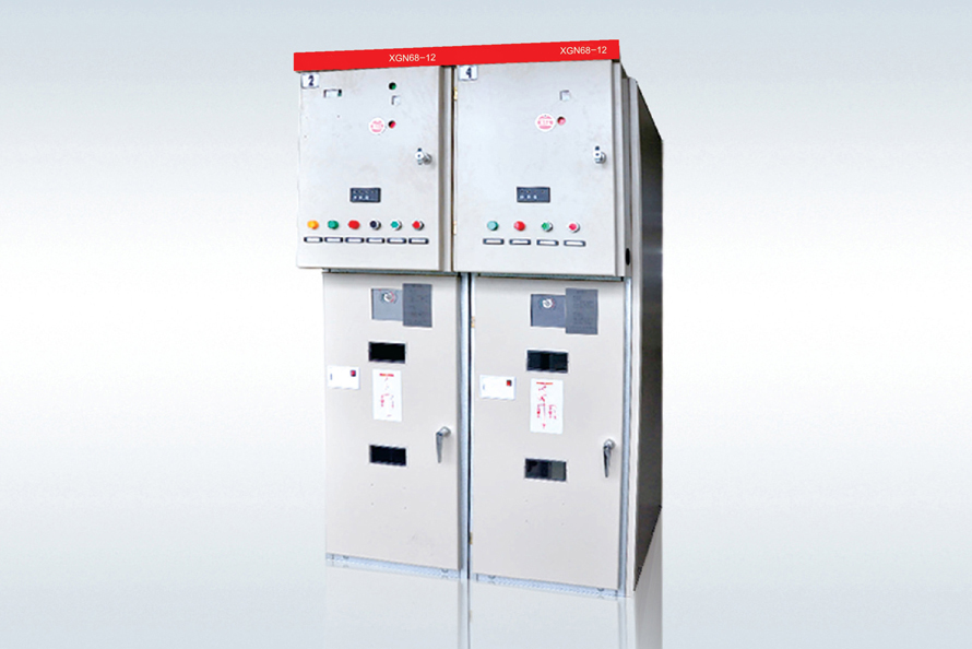 男阳茎进女阳道视频大全