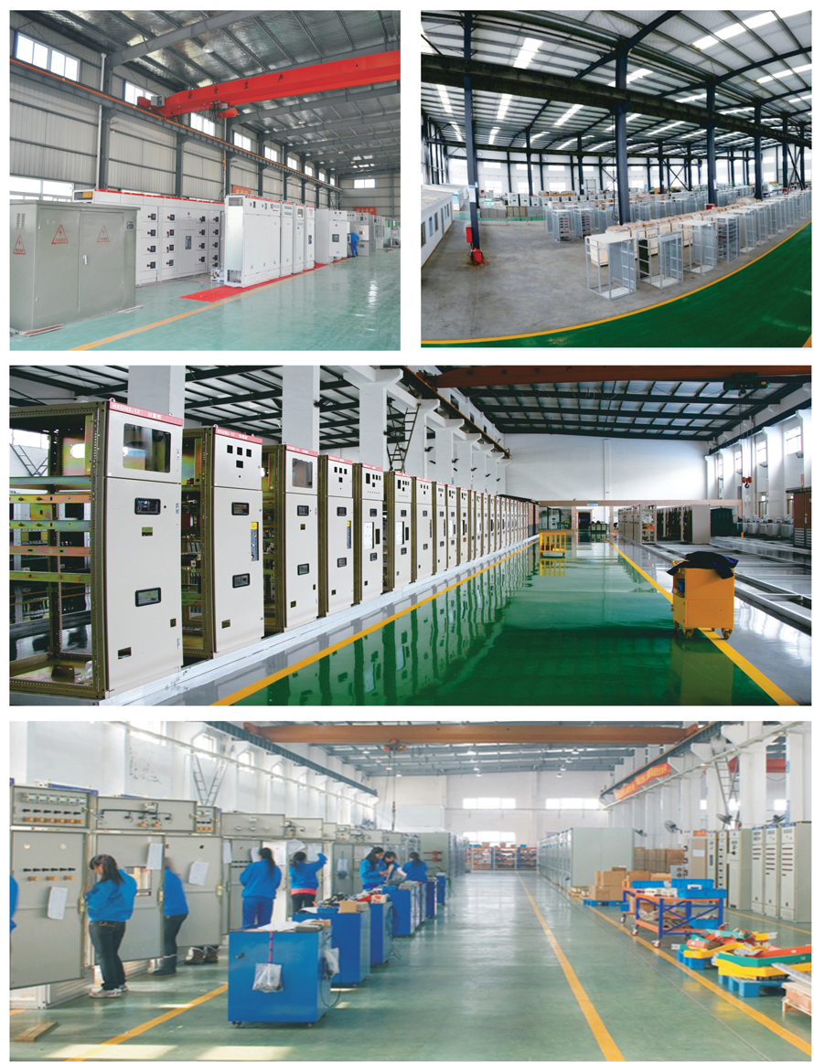 男阳茎进女阳道视频大全