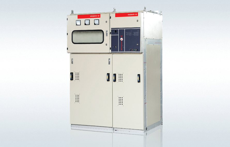 男阳茎进女阳道视频大全