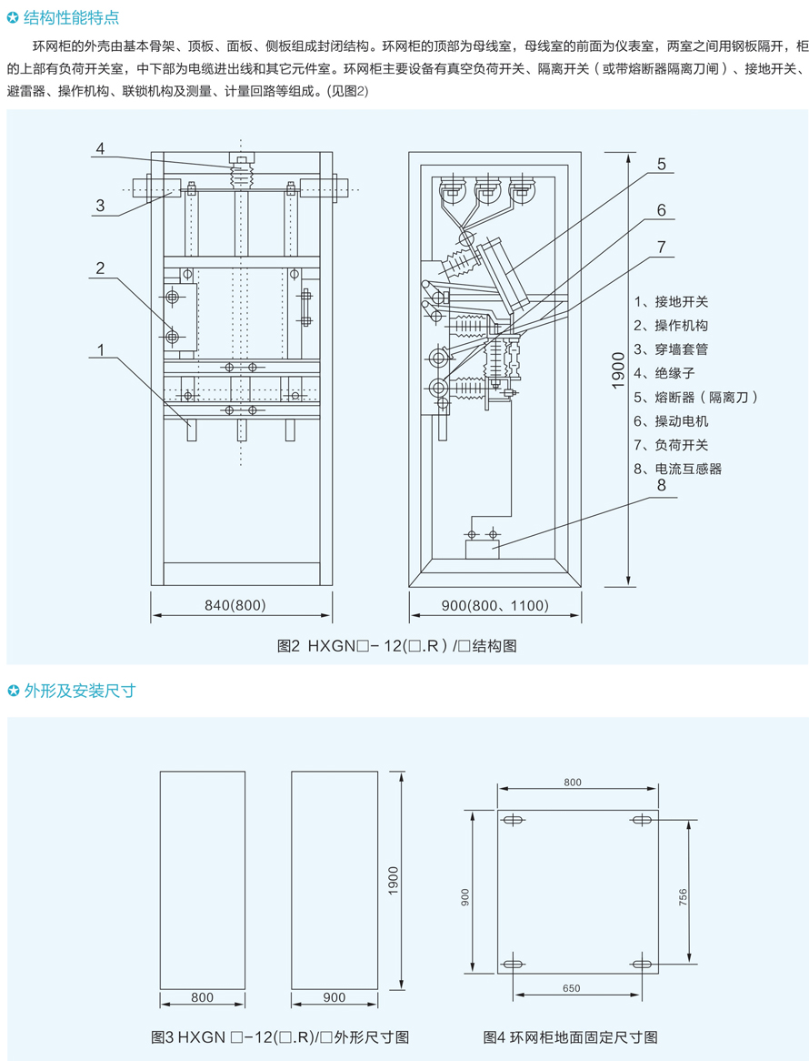 男阳茎进女阳道视频大全