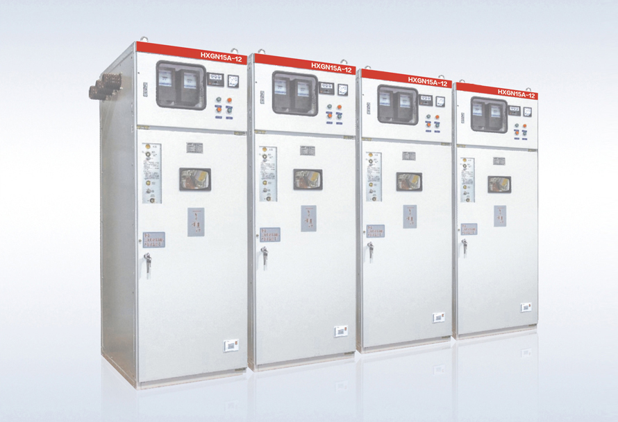 男阳茎进女阳道视频大全