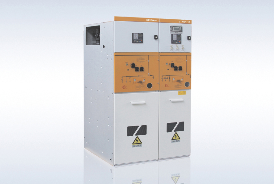 男阳茎进女阳道视频大全