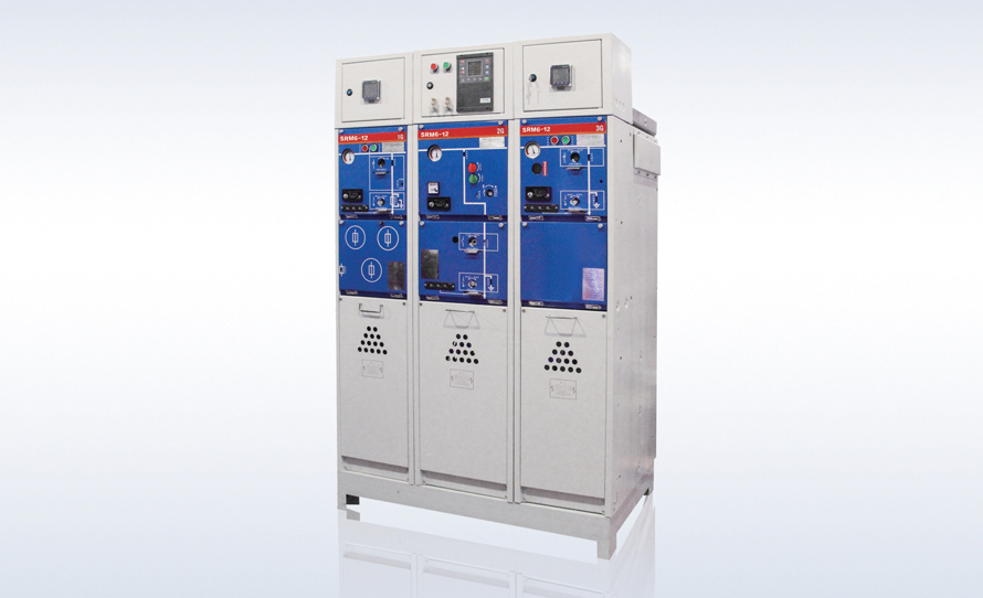 男阳茎进女阳道视频大全