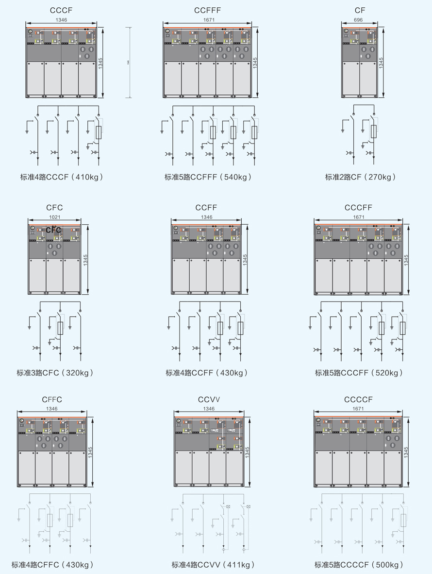 男阳茎进女阳道视频大全
