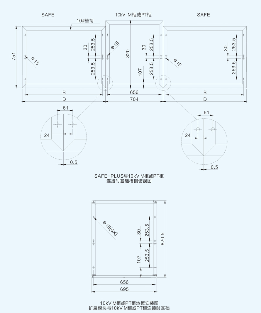 男阳茎进女阳道视频大全