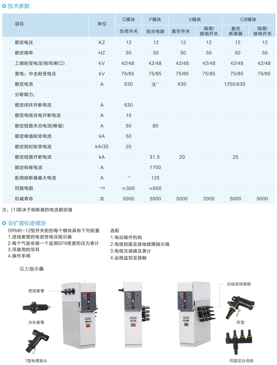 男阳茎进女阳道视频大全