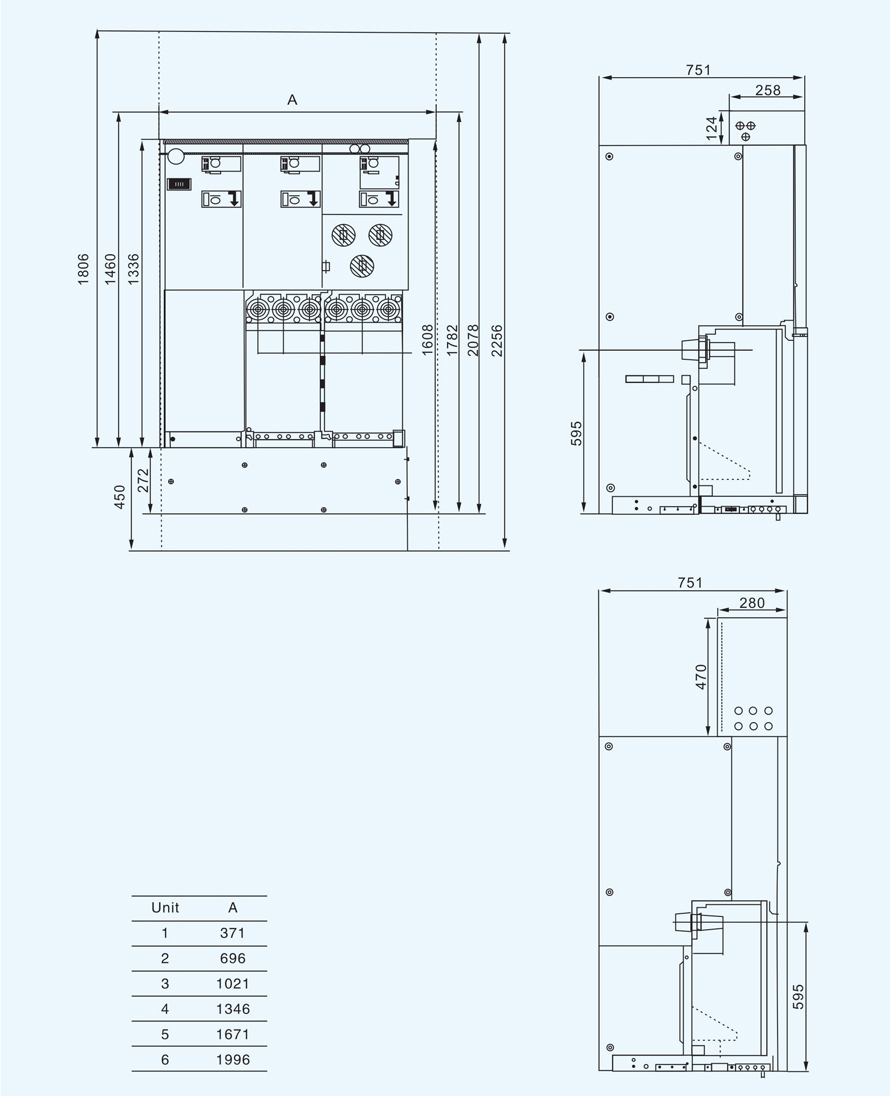 男阳茎进女阳道视频大全