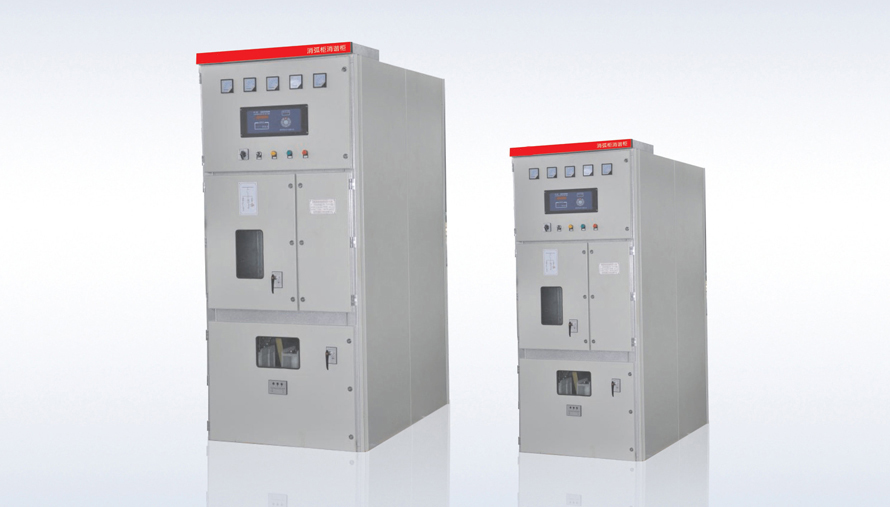 男阳茎进女阳道视频大全