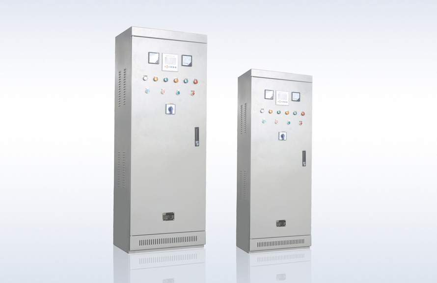 男阳茎进女阳道视频大全