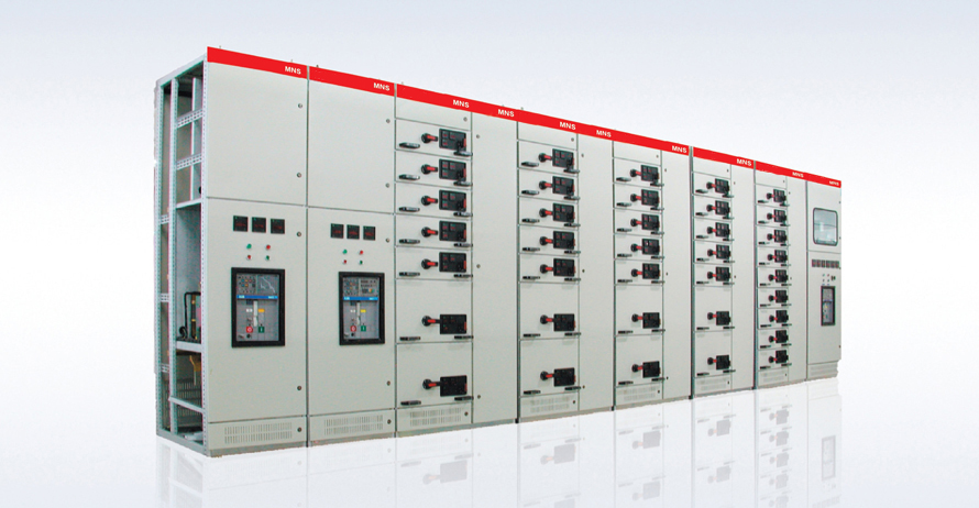 男阳茎进女阳道视频大全