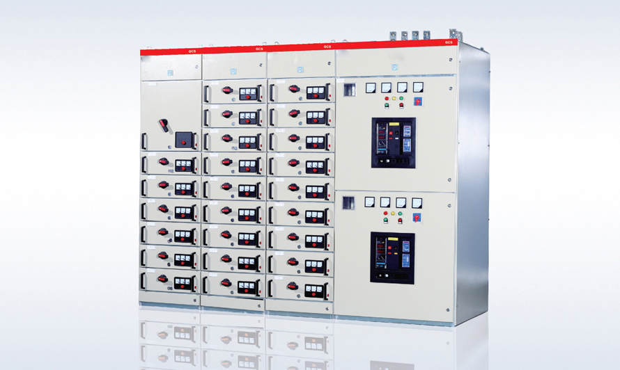 男阳茎进女阳道视频大全