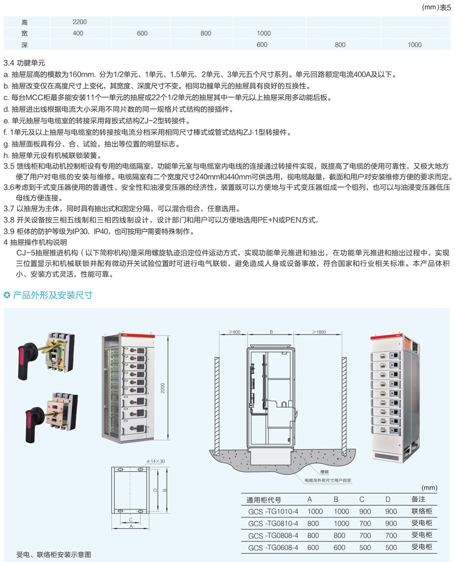 男阳茎进女阳道视频大全