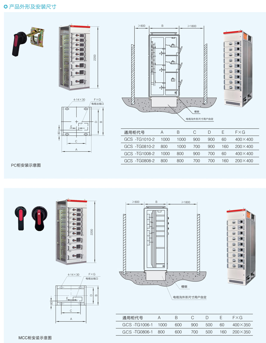 男阳茎进女阳道视频大全