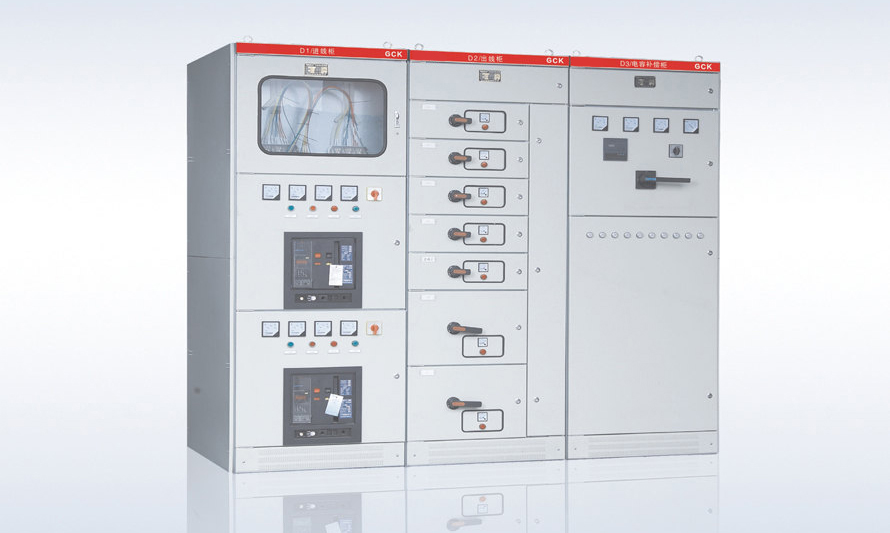 男阳茎进女阳道视频大全