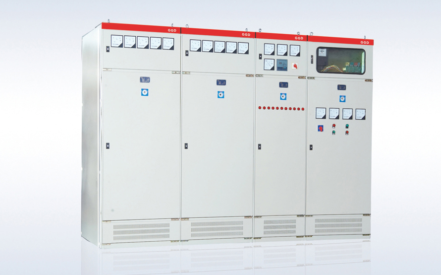 男阳茎进女阳道视频大全