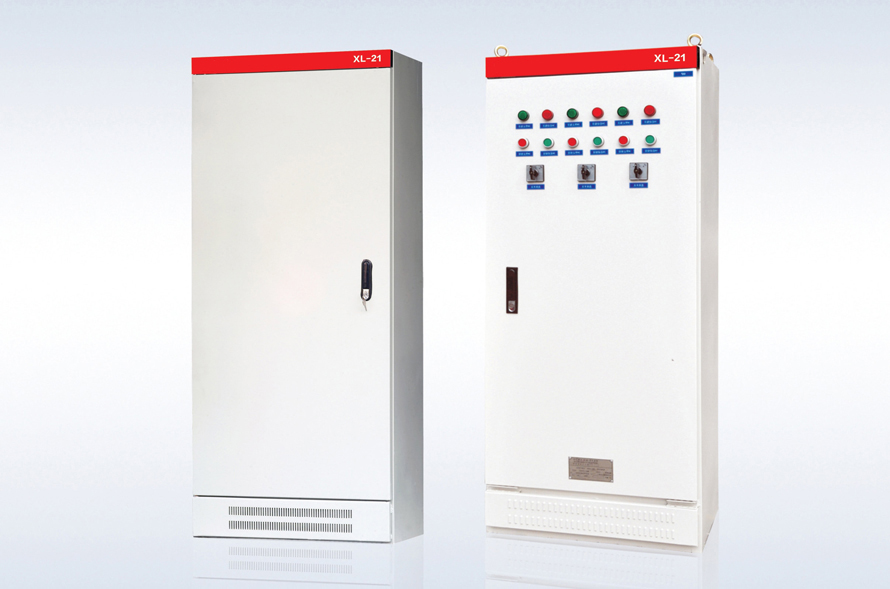 男阳茎进女阳道视频大全