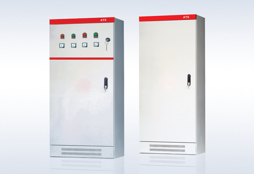 男阳茎进女阳道视频大全