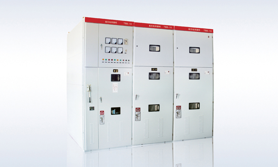 男阳茎进女阳道视频大全