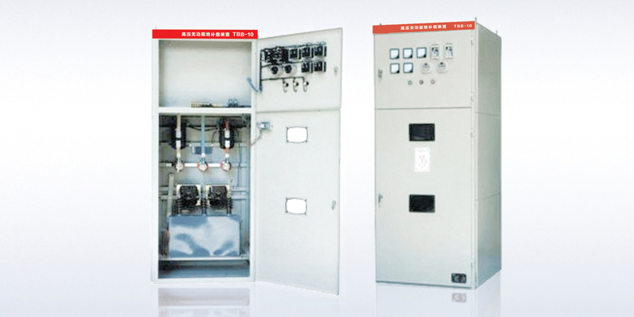 男阳茎进女阳道视频大全