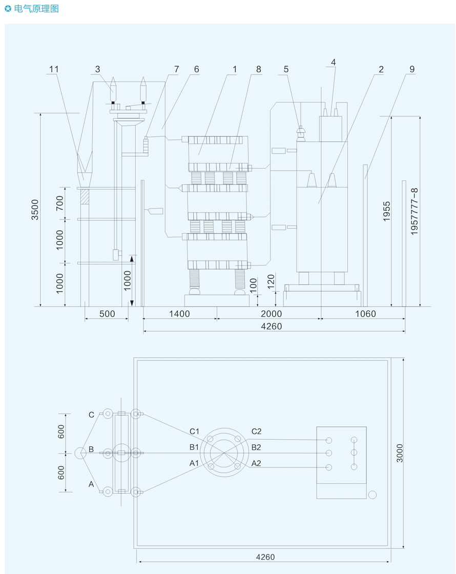 男阳茎进女阳道视频大全