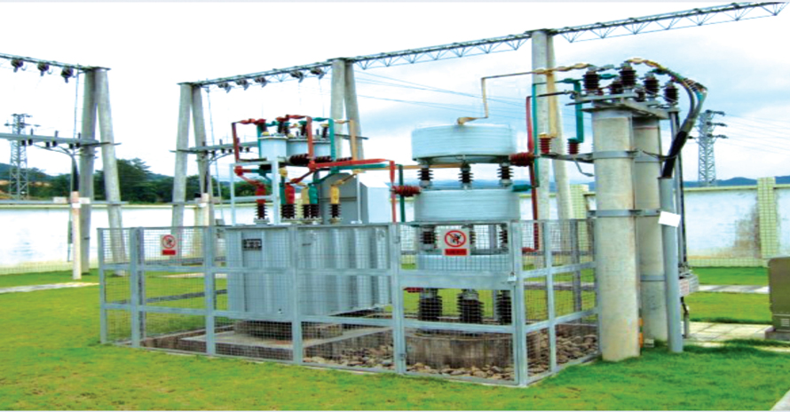 男阳茎进女阳道视频大全