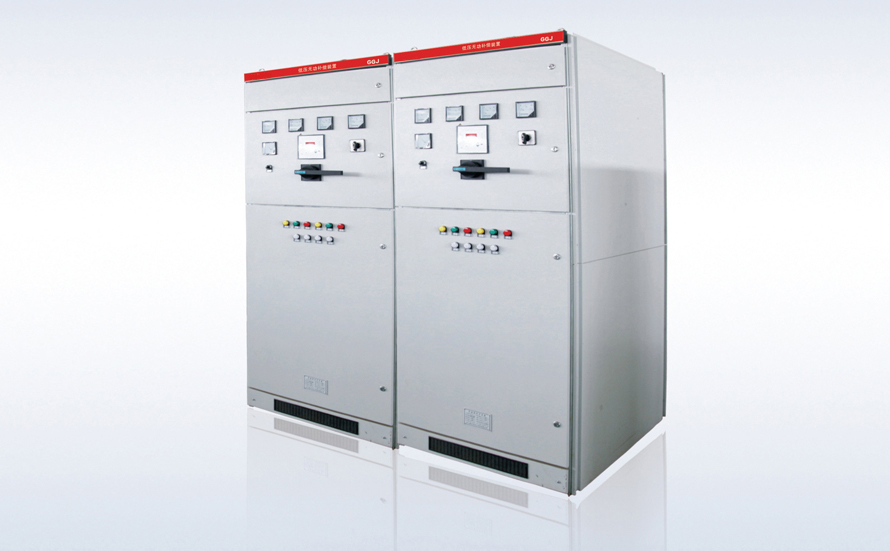 男阳茎进女阳道视频大全