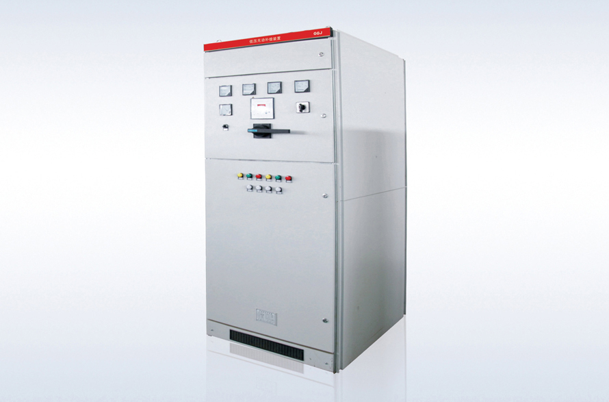 男阳茎进女阳道视频大全