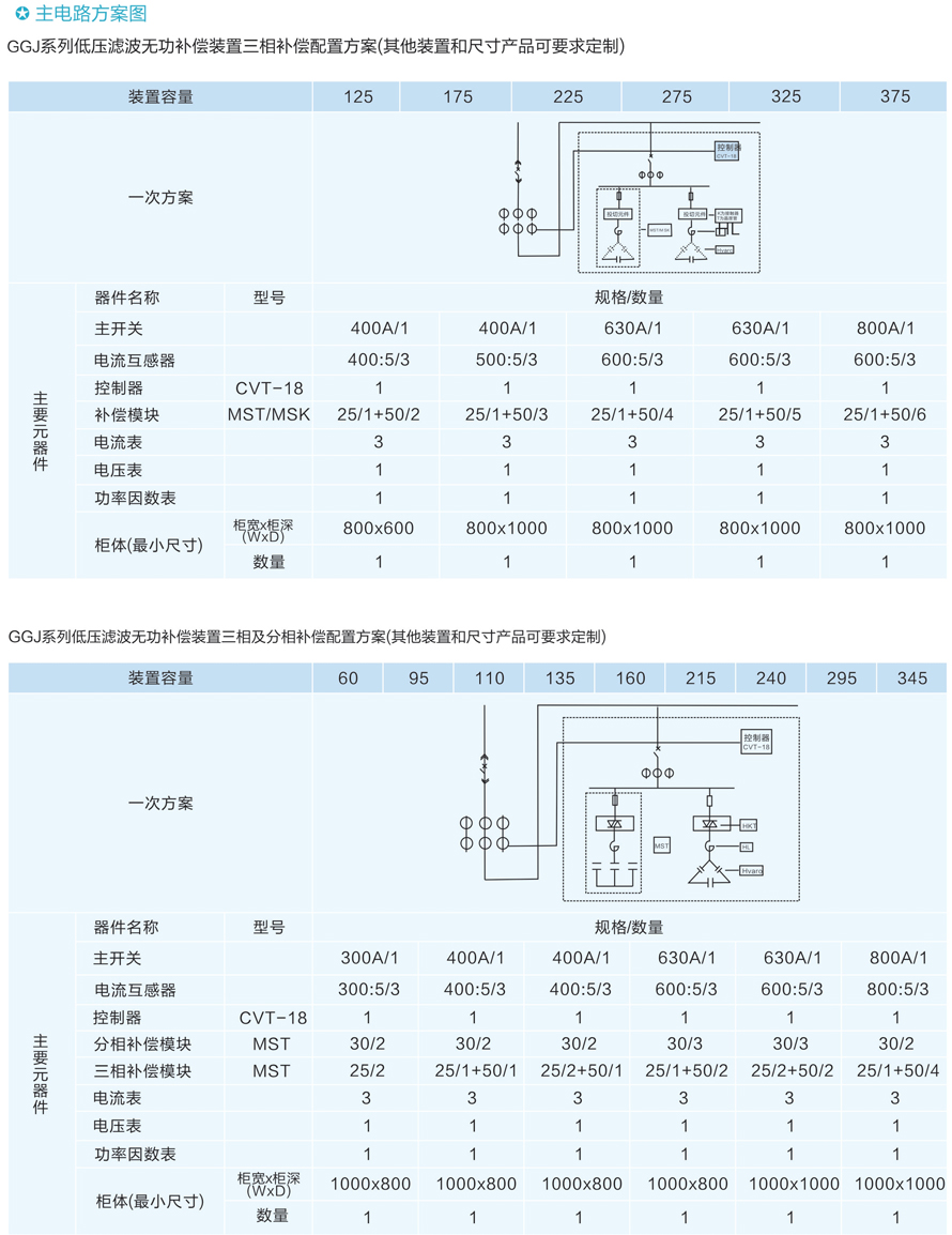 男阳茎进女阳道视频大全