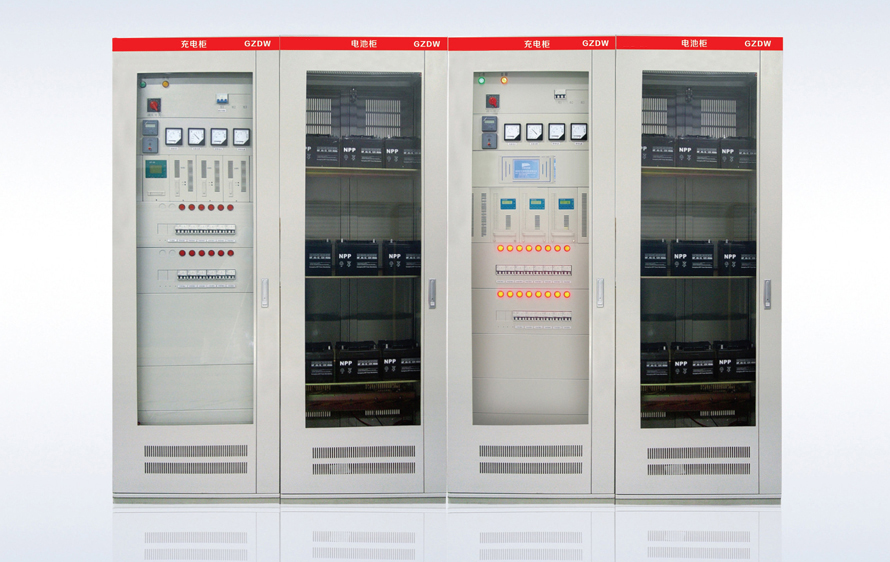 男阳茎进女阳道视频大全