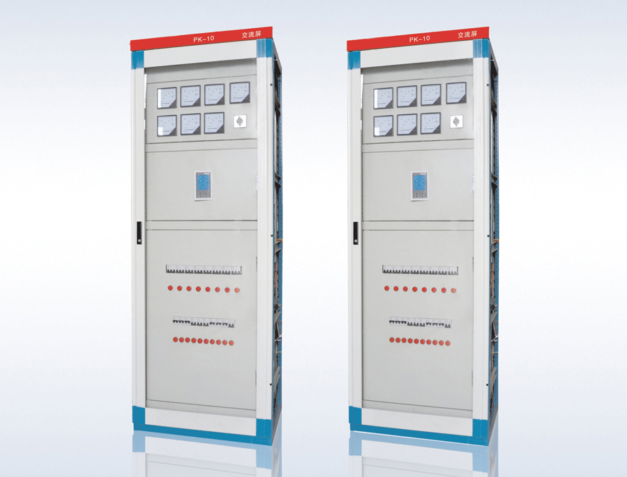 男阳茎进女阳道视频大全