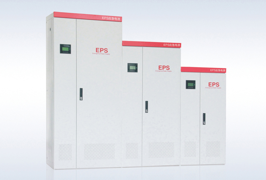 男阳茎进女阳道视频大全