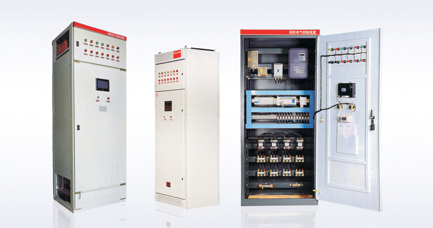 男阳茎进女阳道视频大全