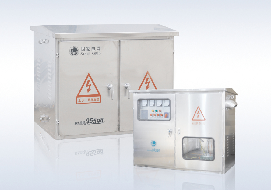 男阳茎进女阳道视频大全