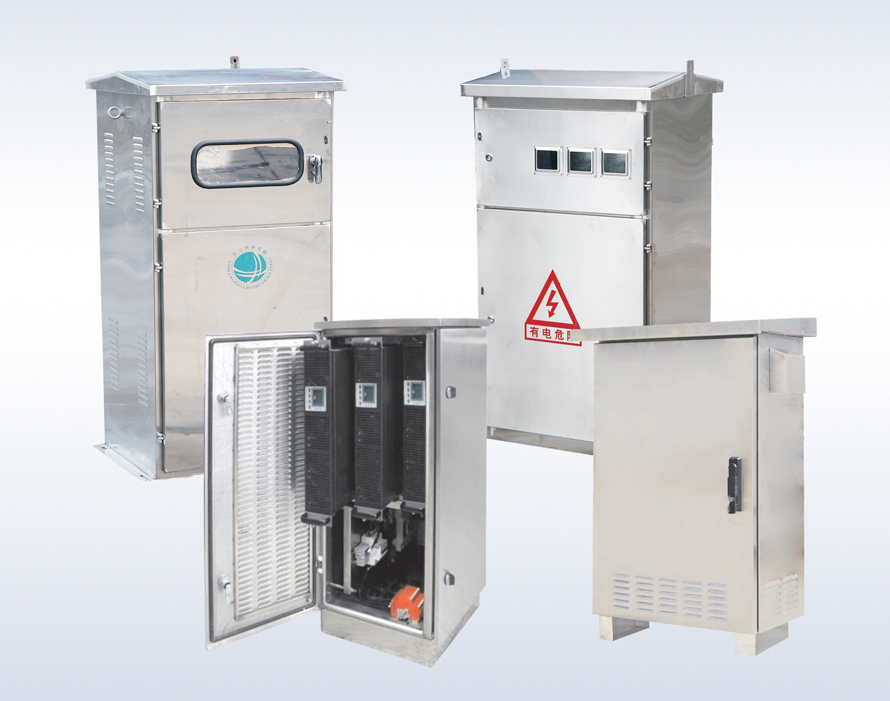 男阳茎进女阳道视频大全