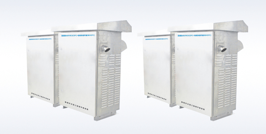 男阳茎进女阳道视频大全